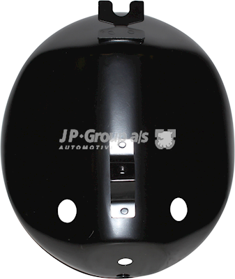 CUVELAGE D'AILE AVG 911 -89 + 912