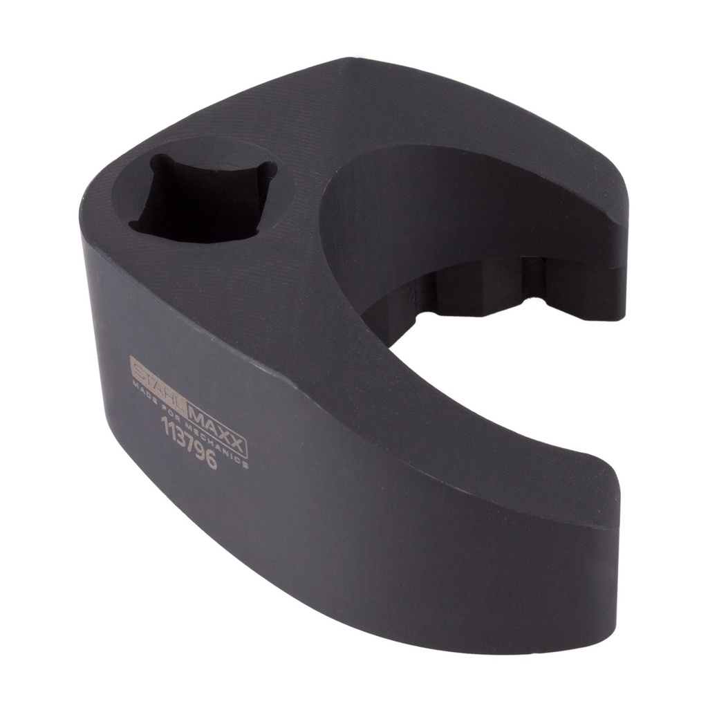 DOUILLE SERRAGE POUR ECROU AAC 911 65-81