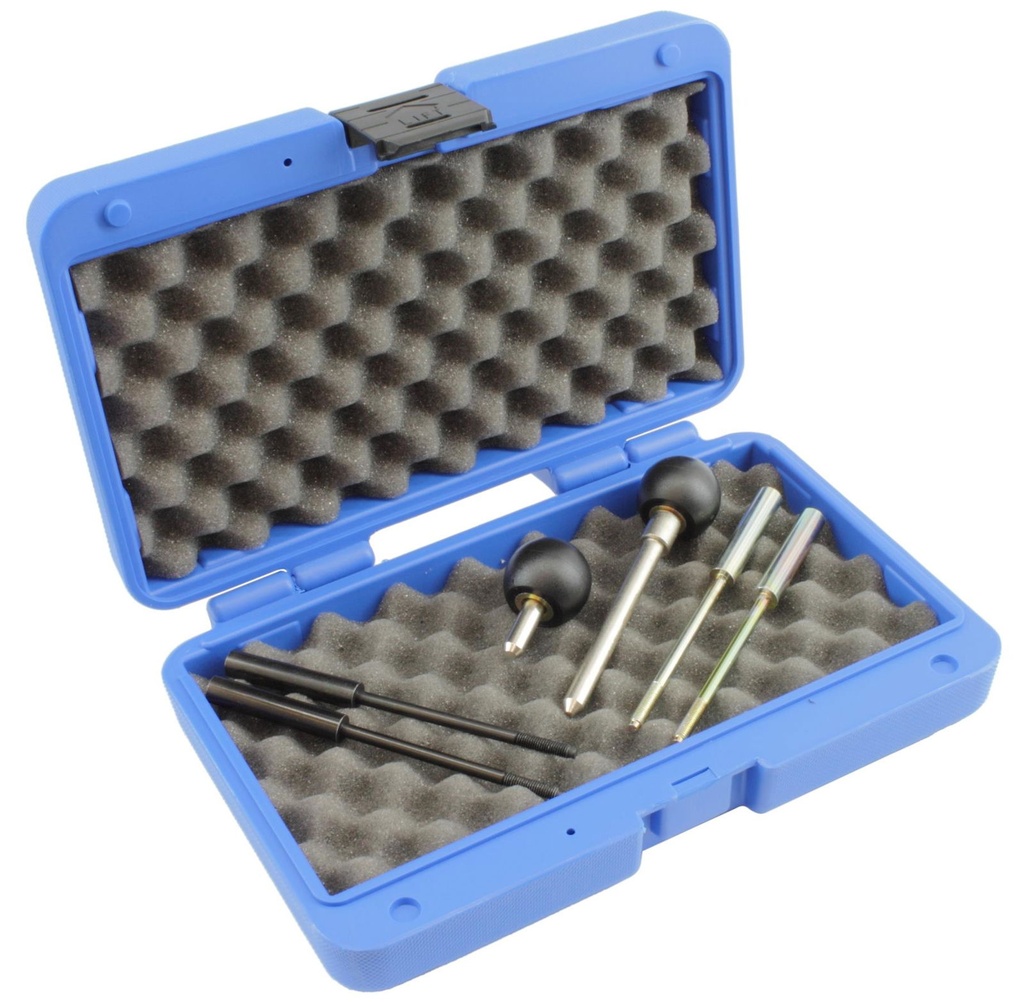 KIT OUTILS 911 (MOTEUR M96)