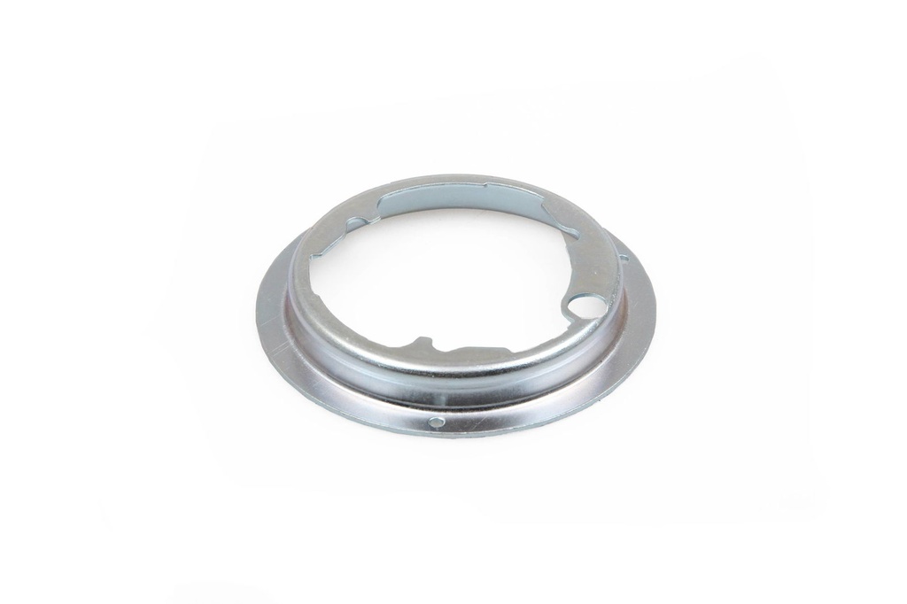 PIECE DE VERROUILLAGE AVERTISSEUR A BASCULE 911 65-73 + 912 + 914 + 356 B/C (COTE VOLANT)