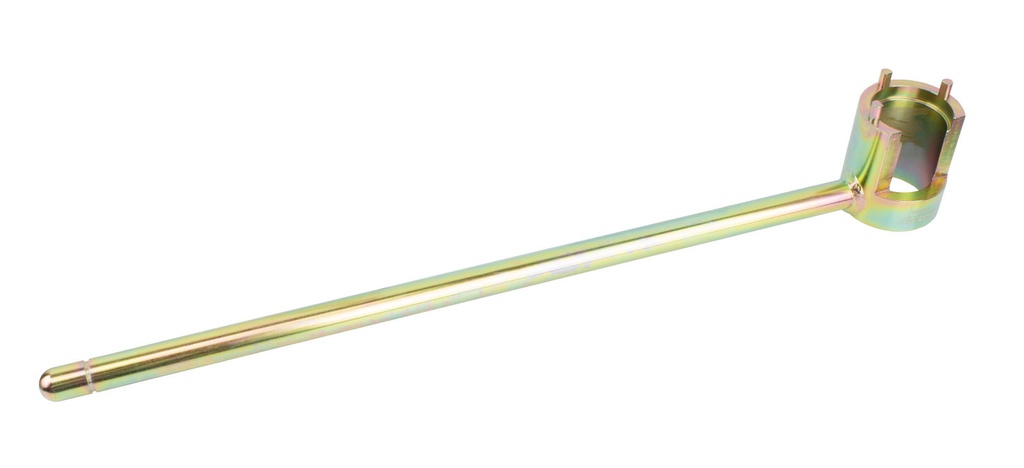 CLE DE MAINTIEN AAC 911 82-