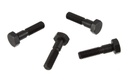 KIT VIS DE FIXATION (4 PIECES)
