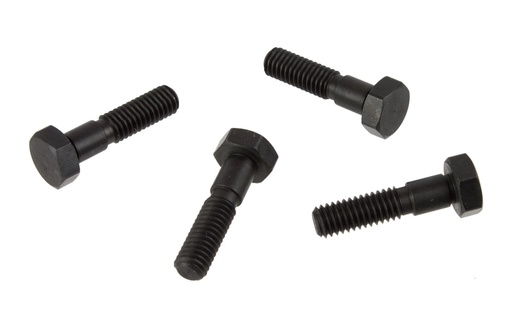 KIT VIS DE FIXATION (4 PIECES)