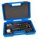KIT CALAGE 964 + 993 (MOTEUR M30/M64)