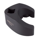 DOUILLE SERRAGE POUR ECROU AAC 911 65-81