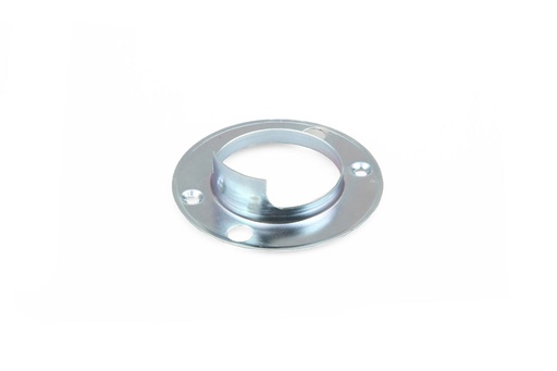 BAGUE DE RAPPEL CLIGNOTANT AU VOLANT 911 65-73 + 912 + 914 + 356 B/C