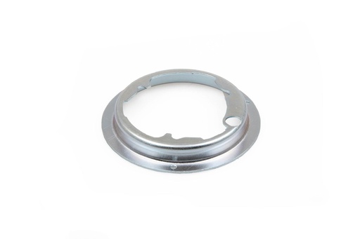 PIECE DE VERROUILLAGE AVERTISSEUR A BASCULE 911 65-73 + 912 + 914 + 356 B/C (COTE VOLANT)